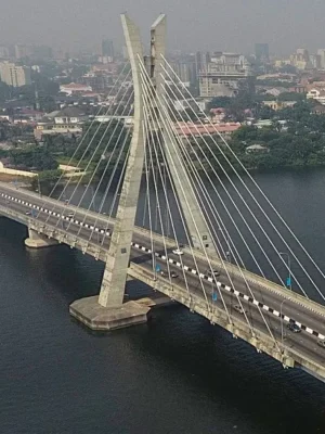 Lekki-link-bridge-full-view2.jpg
